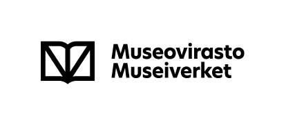 Museoviraston logo