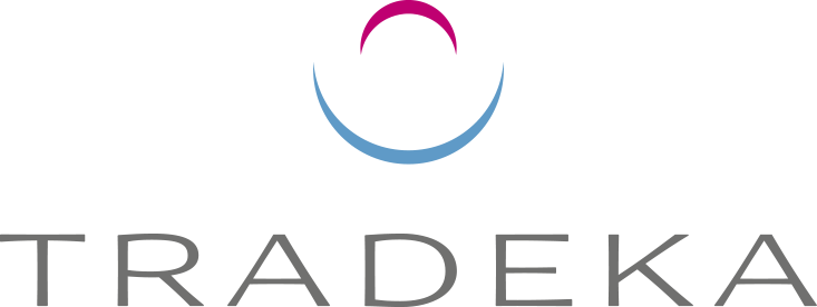 Tradeka logo