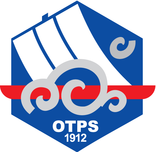 OTPS