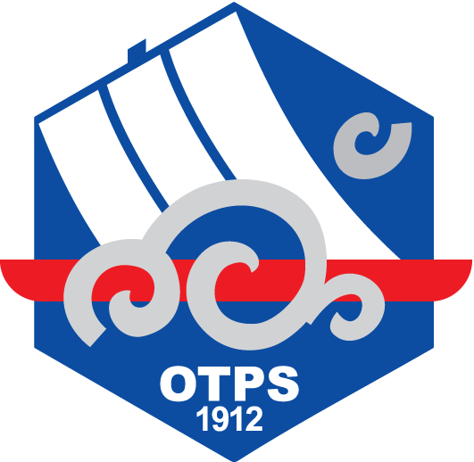 cropped-OTPS_logo-1