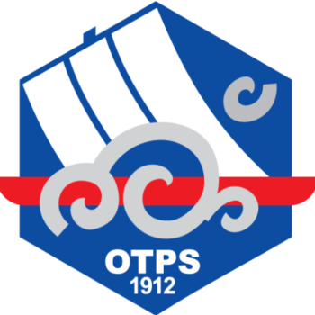 OTPS logo