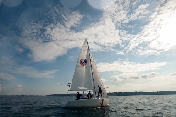 sailing-yacht-race-yachting-sailing-regatta (2)