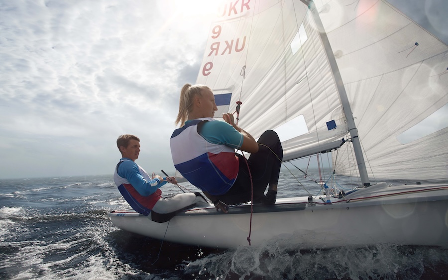 sailing-yacht-race-yachting-sailing-regatta Septityhjennys Joutsenon venesatama