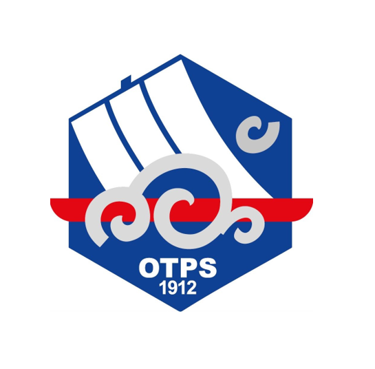 KUUKAUSITIEDOTE 9/2026